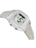 CASIO Vintage dámské hodinky LA680WEL-8EF + BOX CASIO Vintage dámské hodinky LA680WEL-8EF + BOX