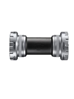 model 21851920 - Shimano