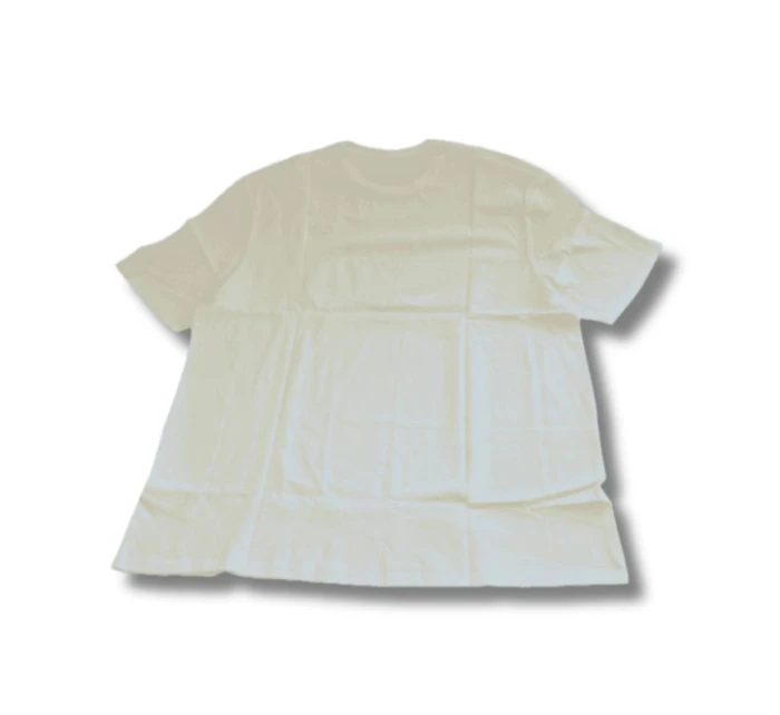 Tričko X PUMA White 1 - model 21930172