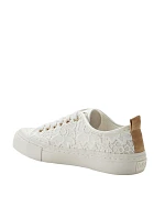 dámské boty white model 22143703 dámské - Lee Cooper
