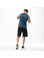 Pánské tričko bez rukávů HEVAD 2 PACK