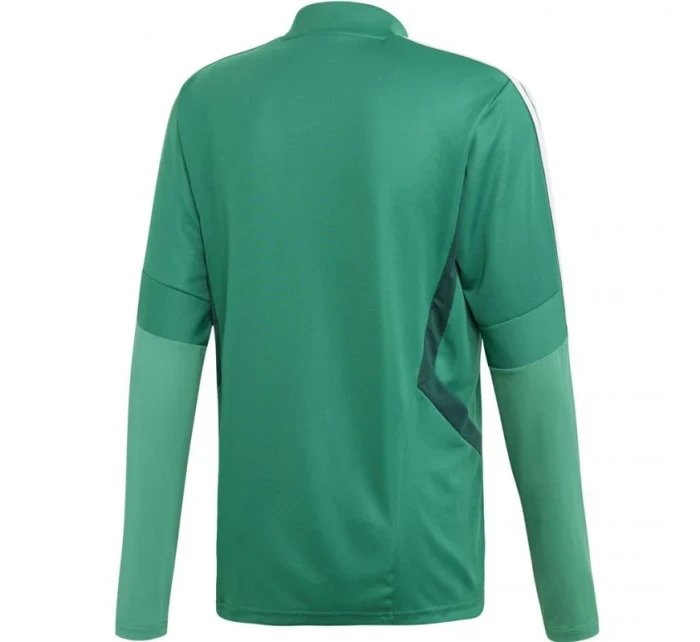 Pánské fotbalové tričko Tiro 19 Training Top M model 21778539 - ADIDAS Pánské fotbalové tričko Tiro 19 Training Top M model 21778539 - ADIDAS