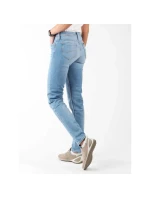 Lee Sallie džíny L30KBCQH