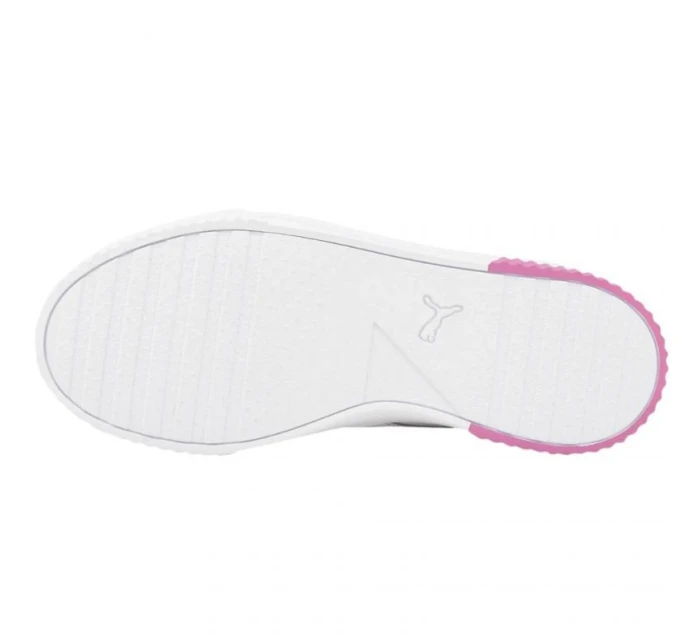 Boty Puma Carina L W 370325 46 dámské