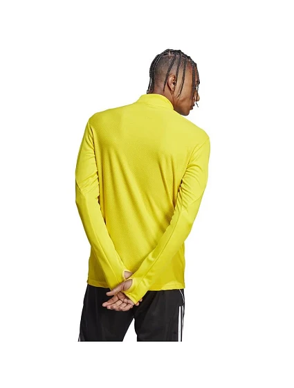 Pánská mikina Tiro 23 League Training Top M model 18185041 - ADIDAS