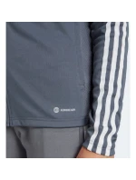 Dámská fotbalová mikina Tiro 23 League Training W model 18434227 - ADIDAS