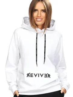 Reviver F5576 barva:bílá