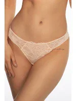 Henderson Audrey 41328 barva: pastelově růžová Henderson Audrey 41328 barva: pastelově růžová