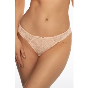 Henderson Audrey 41328 barva: pastelově růžová