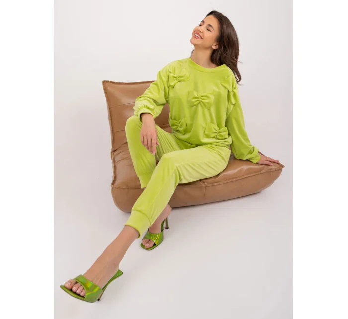 Sada DHJ KMPL 8850.68 vápno Sada DHJ KMPL 8850.68 vápno