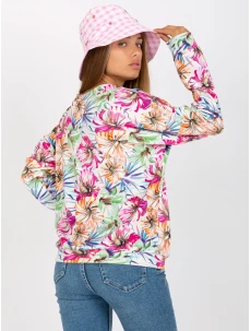 Halenka RV BZ 8133.19P ecru