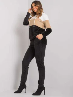 Sada RV KMPL 7204.03 černobílá