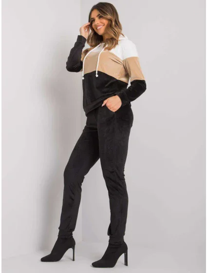 Sada RV KMPL 7204.03 černobílá Sada RV KMPL 7204.03 černobílá