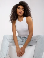 Top RV TP 7534.21P bílá