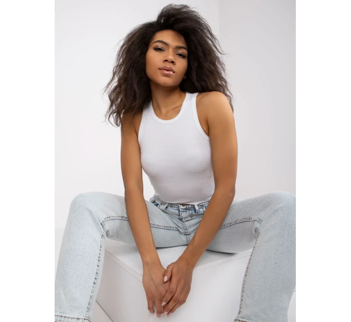 Top RV TP 7534.21P bílá