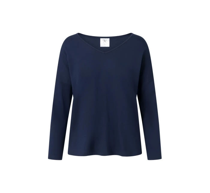 Pyjamas Moon Vibes - Momenti Per Me