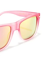 Dámské sluneční brýle Vuch Ferdy Light Pink