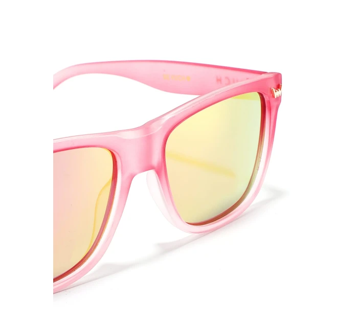 Dámské sluneční brýle Vuch Ferdy Light Pink