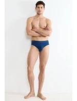 SLOGGI SLG BASE SLIPY 2PACK