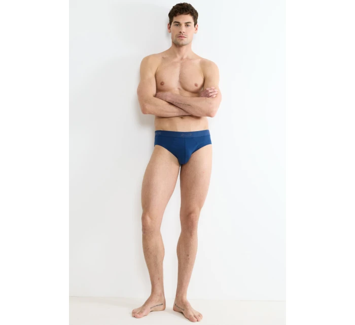 SLOGGI SLG BASE SLIPY 2PACK