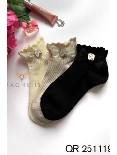 APLIKACE NA PONOŽKY QR-251119