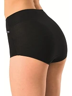 DÁMSKÉ KALHOTKY 001 model 22103789 - Key