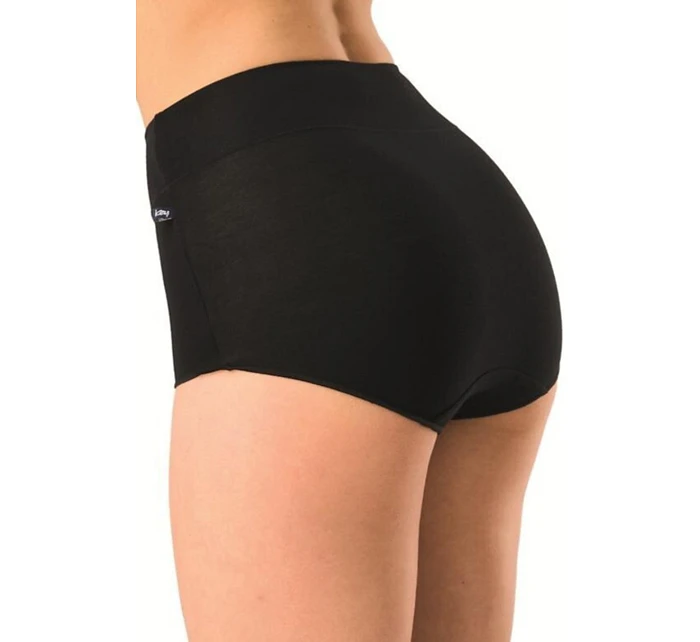 DÁMSKÉ KALHOTKY 001 model 22103789 - Key