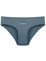 Dětské kalhotky Silvie