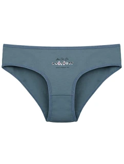 Dětské kalhotky Silvie