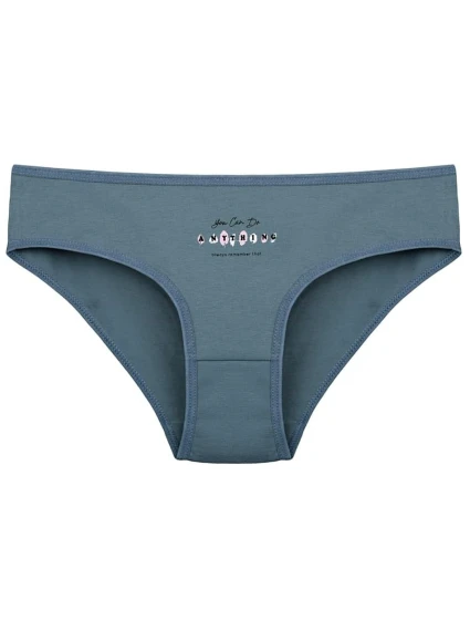 Dětské kalhotky Silvie