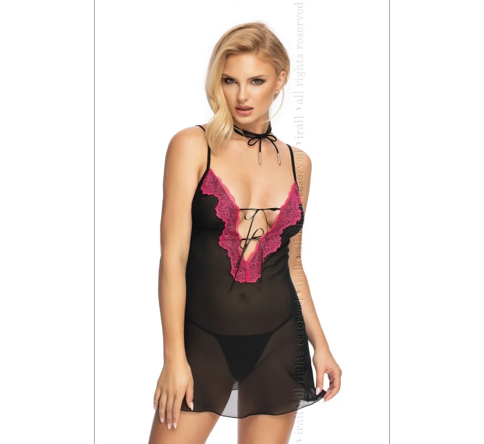 Sexy soupravy  model 150303 Irall