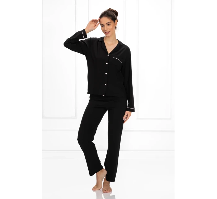 Pyžama  model 175043 Momenti Per Me