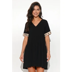 Denní šaty model 179837 Numinou