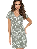 Noční košilka model 206605 Donna