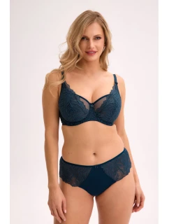 Brazilské kalhotky model 217965 Gaia