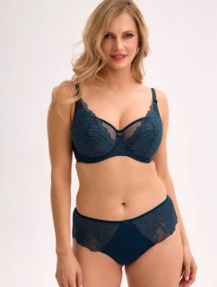 Brazilské kalhotky model 217965 Gaia