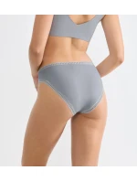 sloggi GO Crush High leg C3P - UNKNOWN - SLOGGI UNKNOWN - SLOGGI sloggi GO Crush High leg C3P - UNKNOWN - SLOGGI UNKNOWN - SLOGGI