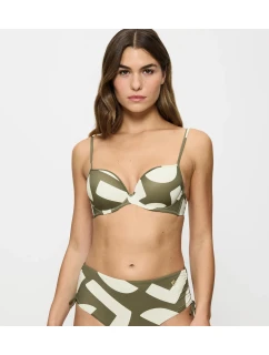 Summer Allure WHU - GREEN - TRIUMPH GREEN - TRIUMPH