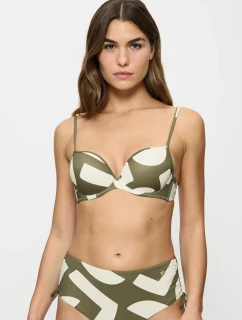 Summer Allure WHU - GREEN - TRIUMPH GREEN - TRIUMPH