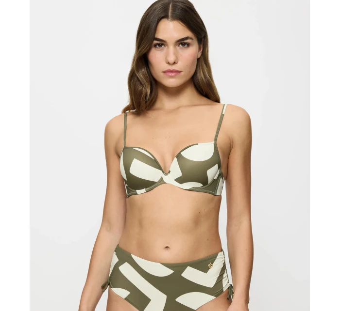 Summer Allure WHU - GREEN - TRIUMPH GREEN - TRIUMPH