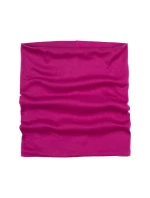 Art Of Polo 25101 Komín Alseno