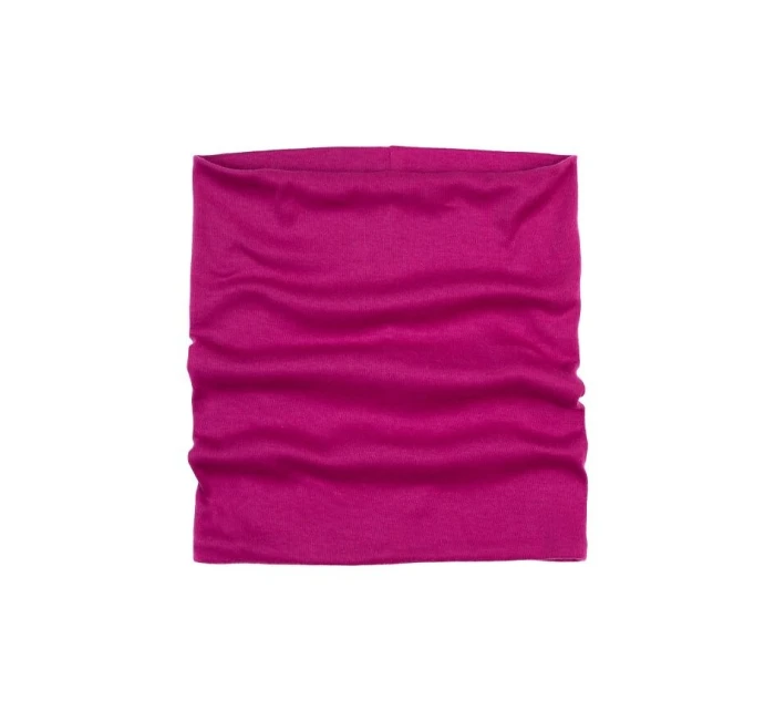 Art Of Polo 25101 Komín Alseno