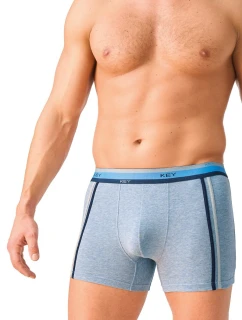 Boxerky MXH model 21915563 B26 M2XL - Key