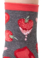 Obrázkové ponožky 136 102 - Steven