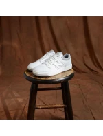 M model 19768736 dámské boty - New Balance M model 19768736 dámské boty - New Balance