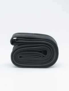 Bike Tube x model 21257541 - Radvik