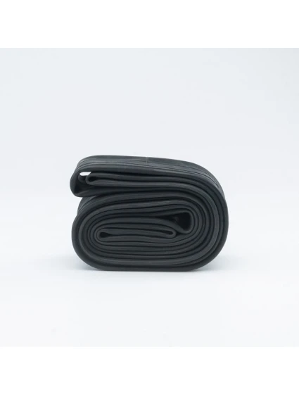 Radvik Bike Tube 28" x 1.75/1.95 AV48 92800597747