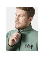 Racing Bomber Jacket M model 20235060 - Helly Hansen