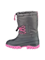 Buty  Kids Wp Snow Boots Jr model 20795764 - CMP