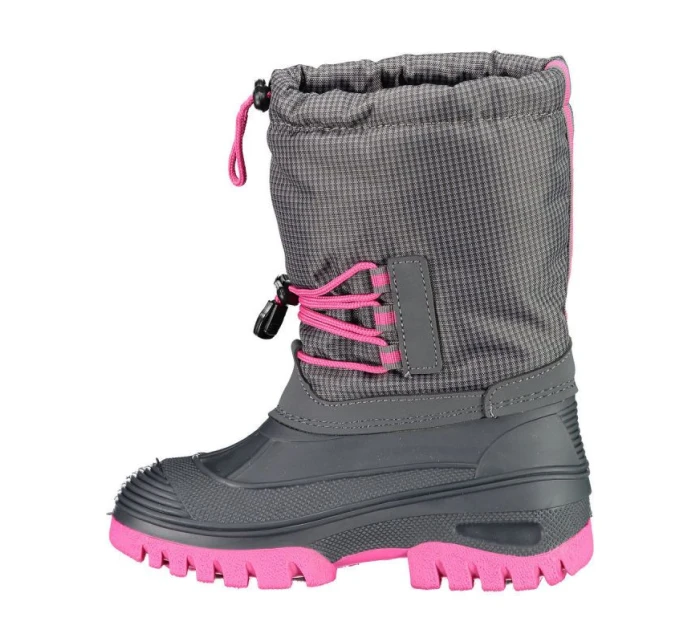Buty  Kids Wp Snow Boots Jr model 20795764 - CMP